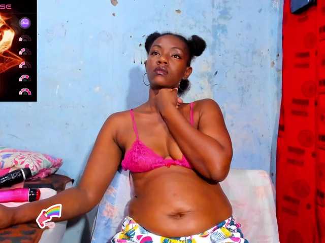 Preview of sandyhamiltton