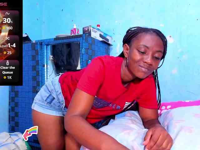 Jessiielove Jessiielove