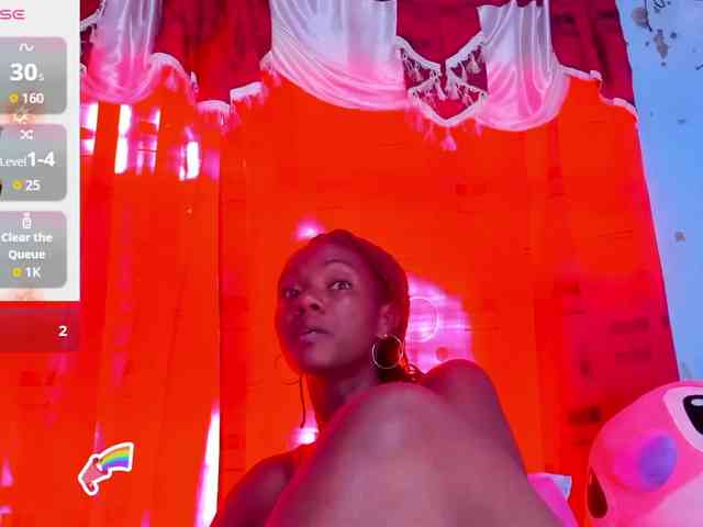 Jessiielove Jessiielove