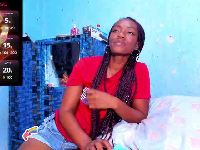 Jessiielove Jessiielove