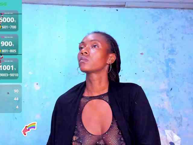 Jessiielove Jessiielove