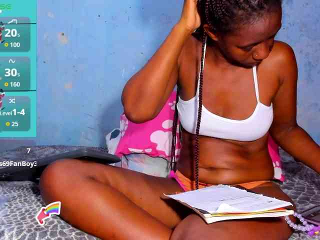 Jessiielove Jessiielove