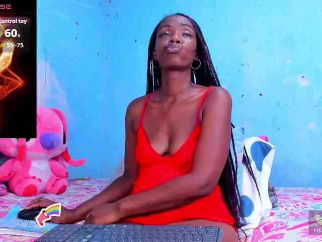 Jessiielove Jessiielove