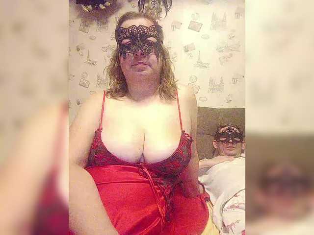  FamilySexx69 chat room