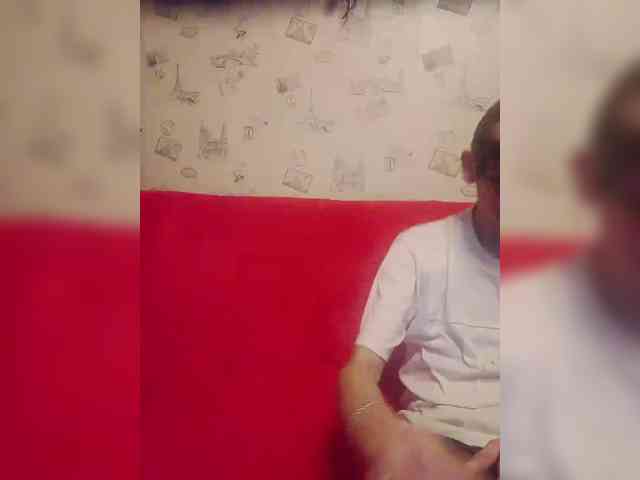 FamilySexx69 webcam