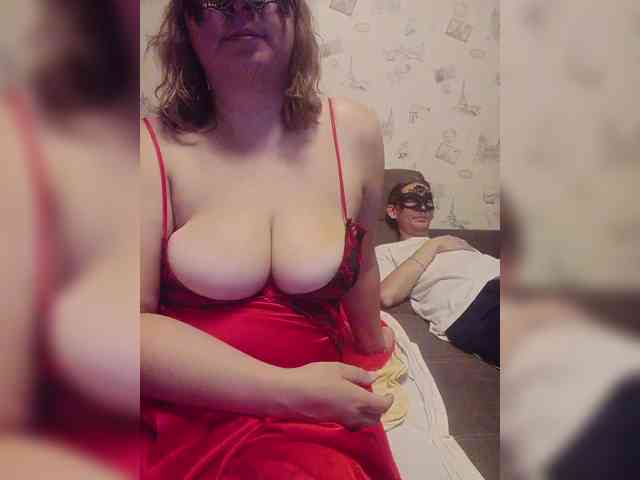 FamilySexx69 webcam
