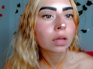 Sabrinaolsons Porn Show