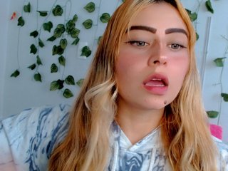 Sabrinaolsons Porn Show