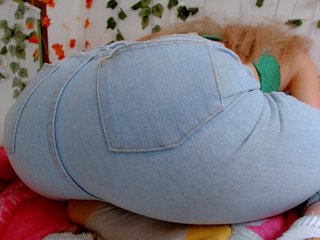 Sabrinaolsons Porn Show