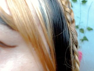 Sabrinaolsons Porn Show