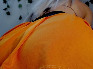 Sabrinaolsons Porn Show