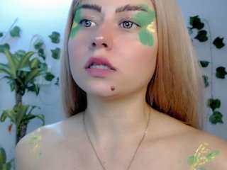 Sabrinaolsons Porn Show