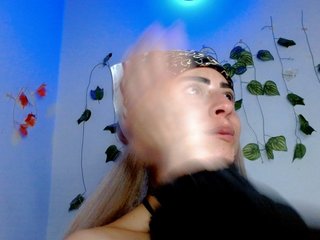 Sabrinaolsons Porn Show