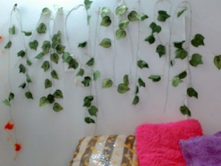 Sabrinaolsons Porn Show