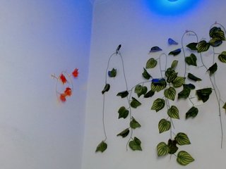 Sabrinaolsons Porn Show