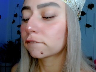 Sabrinaolsons Porn Show