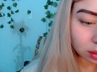 Sabrinaolsons Porn Show