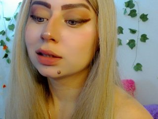 Sabrinaolsons Porn Show