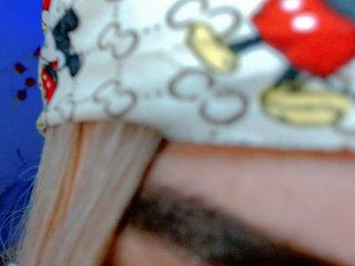 Sabrinaolsons Porn Show