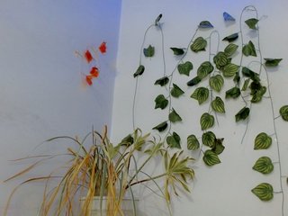 Sabrinaolsons Porn Show