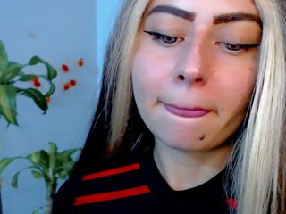 Sabrinaolsons Porn Show