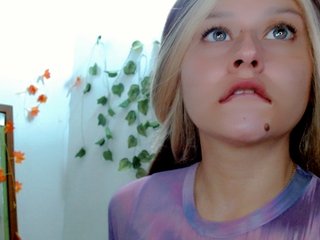 Sabrinaolsons Porn Show