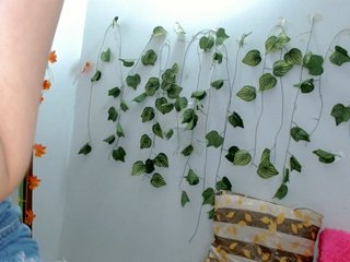 Sabrinaolsons Porn Show