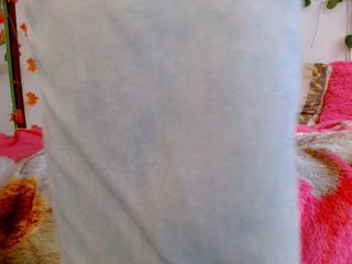 Sabrinaolsons Porn Show