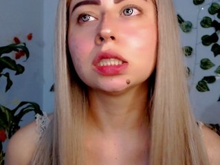 Sabrinaolsons Porn Show