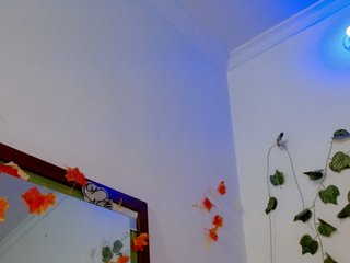 Sabrinaolsons Porn Show