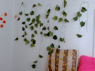 Sabrinaolsons Porn Show