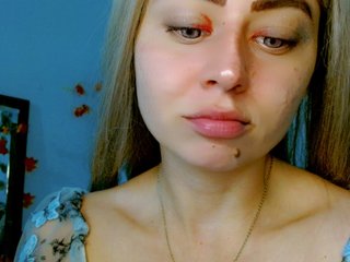 Sabrinaolsons Porn Show