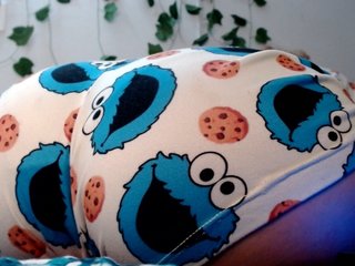 Sabrinaolsons Porn Show
