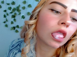 Sabrinaolsons Porn Show