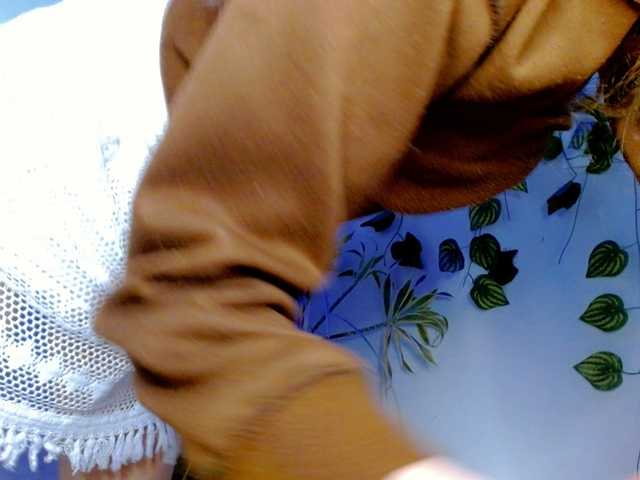 Sabrinaolsons's BongaCams show and profile