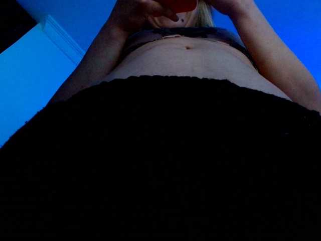 Sabrinaolsons's BongaCams show and profile