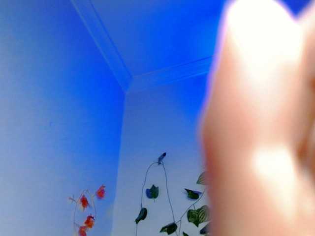 Sabrinaolsons's BongaCams show and profile