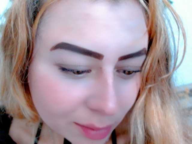 Sabrinaolsons's BongaCams show and profile