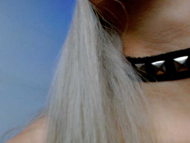 Sabrinaolsons's BongaCams show and profile