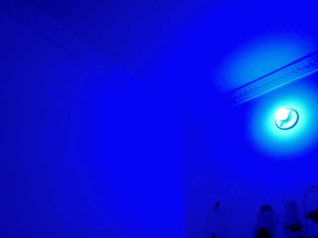 Sabrinaolsons's BongaCams show and profile