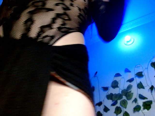 Preview of sabrinaolsons