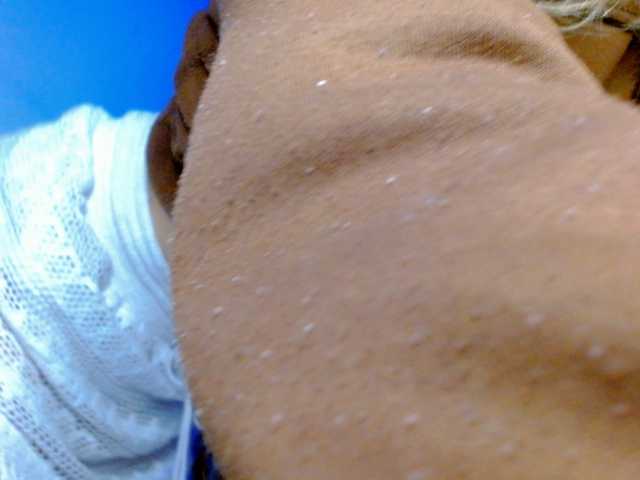 Sabrinaolsons's BongaCams show and profile