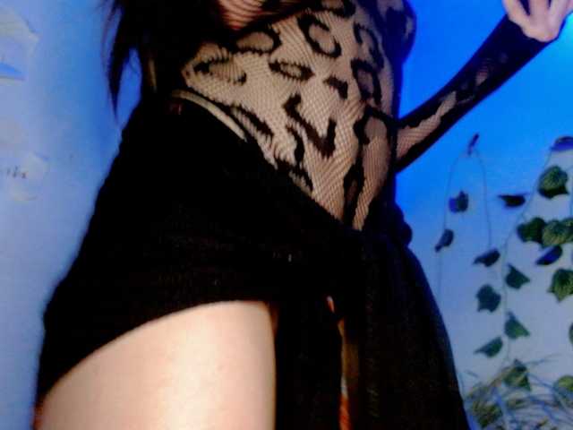 Sabrinaolsons's BongaCams show and profile