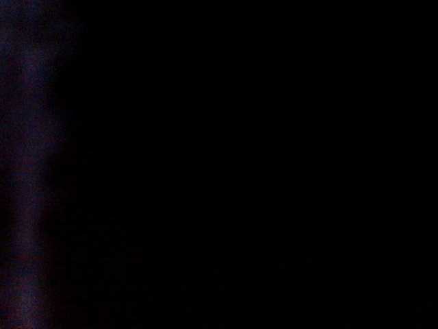 Sabrinaolsons's BongaCams show and profile