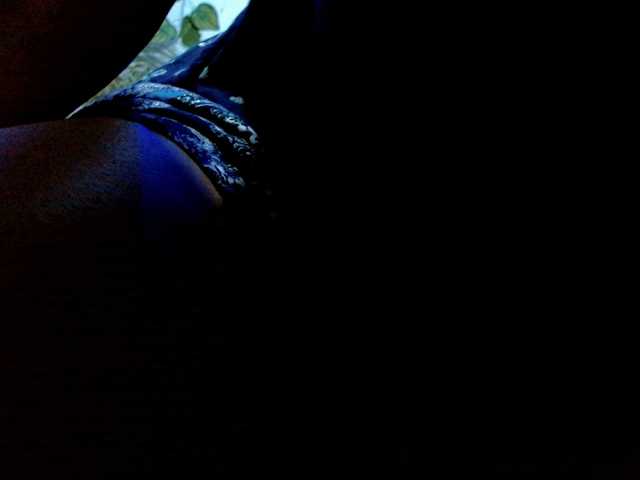 Sabrinaolsons's BongaCams show and profile