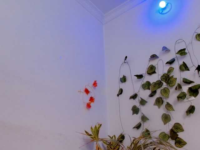 Sabrinaolsons's BongaCams show and profile