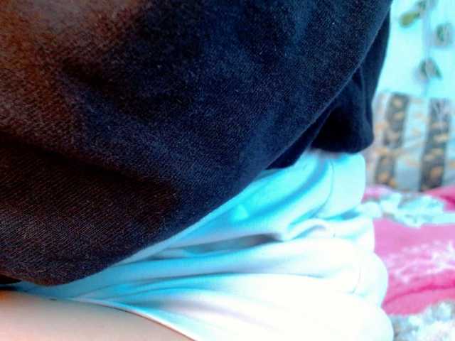 Sabrinaolsons webcam