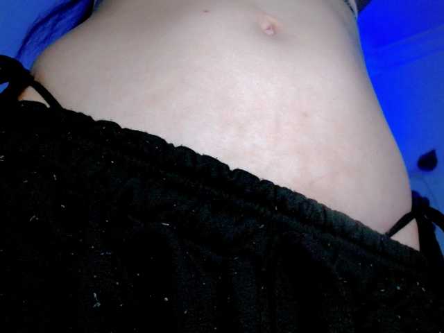 Sabrinaolsons's BongaCams show and profile