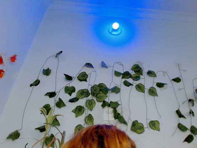 Sabrinaolsons preview