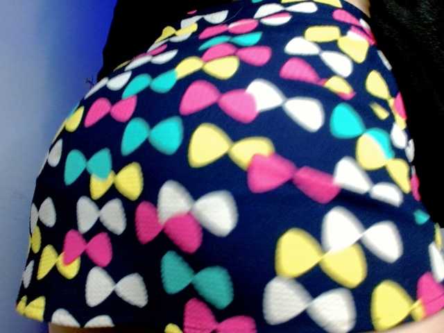 Sabrinaolsons's BongaCams show and profile